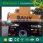 SANY 20 Ton price of Mobile Truck Crane STC200S