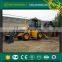 China  brand small XT860 backhoe loader