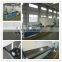 Aluminium Spacer Bending Machine