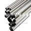 Oil pressure Metal Pipe/Profile cutting machine