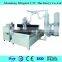 Hot sale in algeria!!!wood cnc router 1218 with working area 1200*1800mm DSP handle control system