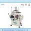 lock hole milling machine lather machine