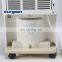 portable plastic water tank home large dehumidifier for basement