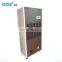 Hot selling industrial dehumidifier machine