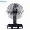 2018 new arrived Portable air conditioner, air cooler price, air cooler fan