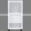 2018 hot sales commerical filter pm2.5 air purifier for home