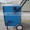 EU most popular Air drying dehumidifier with timer