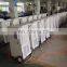 Air Dehumidifier FDH--280BS Movable Dehumidifier 80 Liters hot air dryer for fruit and vegetable