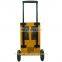 portable dehumidifier with pump drain pipe dehumidifier