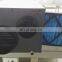 Fresh air ceiling dehumidifier for house