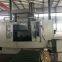 QIQIHAR Heavy Duty SVT160x10/8 CNC Vertical Lathe