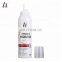 Hot-Selling Aerosol Styling Spray Mousse, "Ti" Professional Hair Curl Mousse for Home, Salon Nutritive Hair Styling Mousse