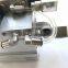 61.184.1331 SM102 SX102 Pneumatic Cylinder D100 H20 Offset Printing Machinery Spare Parts
