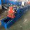 Automaitc Angle Profile Bar Light Steel Keel Roll Forming Machine