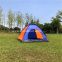 Three Person Tent 3 Person Backpacking Tent Light Weight