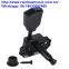 ?	Bass Open Style Tuning Pegs Key Machine Heads Guitar Accessories for Fender JB Replacement Black