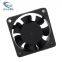 sleeve bearing 12V 6020 DC Cooling Fan With Waterproof
