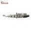 Diesel engine fuel Injector 0445120014 0445120377 for DCEC engine