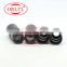 ORLTL Nozzle Nut Injector Body or common rail injector nozzle nut for euro 5 delphi injector
