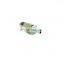 Hot Sale Pressure Limter Valve 095420-0422 0954200422