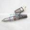 High Quality Diesel Fuel Injector   1677158