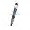 Common Rail Injector S000001059+07 095000-1020  095000 1020 0950001020   for DENSO System
