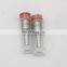 High Quality Diesel Fuel Injector Nozzle P Type Fuel Injector Nozzle DLLA145P978 DLLA 145P 978