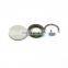 Hot Selling Repair Kit F00VC99002 FOOVC99002 F00VC05009 Ceramic Ball CRDI CNG Injector Kit and Seal Kit for 110 Series for BOSCH