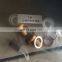 Common Rail Pump Repair Kit 2447010011 2 447 010 011