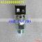 Tazondli Spare Parts Pressue Oil Sensor 612600080875