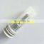 Original Injector Nozzle BDLLA145P870 DLLA145P870 6980546 094300-8700 FOR INJECTOR 095000-5600 1465A041