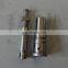 High quality pump plunger P177 , plunger and barrel P177 for diesel engine