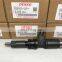Common rail fuel injector 095000-0210 095000-0211 095000-0213 095000-0214 for FH/FK/FM ME132615, ME302570