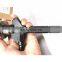 diesel fuel common rail injector 095000-5030 095000-5031 095000-5870 for M6 MPV RF5C13H50A
