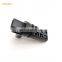 Straight Plug Crankshaft Position Sensor for 2003-2007 Nissan Murano V6 3.5L