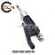 Genuine Fuel Injector Nozzle OEM 0261500140 For Mini F20 F21 F31 F56 G11 F46