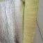 Heat reflective Aluminized Kevlar Aramid Fabric