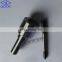 138P2246 injector nozzle DLLA138P2246 for 0445110421 0445110422