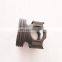 ISX15 Auto 4D56 Engine MD050021 Aluminum 4298992 Piston