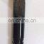 diesel engine Injector parts  095000-6791 common rail injector 095000-6791