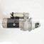24V Diesel Engine Motor Starter 1113277