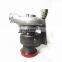 M11 truck diesel supercharger parts  turbocharger 4046025