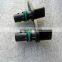 diesel engine parts ISF3.8 ISF2.8 2897342 crankshaft position sensor