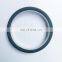 Engine parts Crankshaft  rear oil seal 3968563 for 6L diesel engine