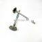 Auto engine  manufacture 5307875 ISLE intake valve