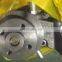 Diesel Engine Water Pump AR67452