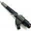 Diesel machinery Common Rail Injector 0445120066 20798114