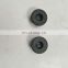 3282266 Diesel Engine Threaded Plug Screw