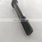 Hot sale NTA855 diesel engine parts connecting rod bolt 219153