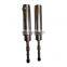 Top Quality diesel engine urea Injector 5309343
